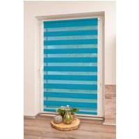 K-HOME Doppelrollo "Maringa Klemmfix" Lichtschutz ohne Bohren in verschiedenen Größen und 11 Farben erhältlich K-HOME Doppelrollo "Maringa Klemmfix" Lichtschutz ohne Bohren in verschiedenen Größen und 11 Farben erhältlich von K-Home