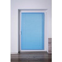 K-HOME Plissee "COMO" Lichtschutz freihängend K-HOME Plissee "COMO" Lichtschutz freihängend von K-Home