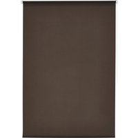 K-HOME Seitenzugrollo "Klemmfix-Rollo" Lichtschutz ohne Bohren 1 Stück K-HOME Seitenzugrollo "Klemmfix-Rollo" Lichtschutz ohne Bohren 1 Stück von K-Home