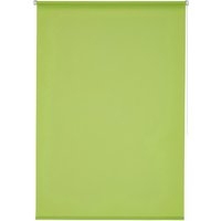 K-HOME Seitenzugrollo "Klemmfix-Rollo", Lichtschutz, ohne Bohren, 1 Stück K-HOME Seitenzugrollo "Klemmfix-Rollo", Lichtschutz, ohne Bohren, 1 Stück von K-Home