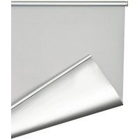 K-HOME Springrollo "Klemmfix-Rollo", verdunkelnd von K-Home