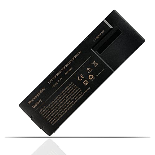 VGP-BPL24 VGP-BPS24 VGP-BPSC24 Laptop Akku für Sony VAIO SA SB SC SD SE VPC-SA VPC-SB VPC-SC VPC-SD SVS13 SVS15 VPC-SE PCG-41213M PCG-41214M PCG-41217L PCG-41216L PCG-41216W PCG-41211M PCG-41212M VGP-BPL24 VGP-BPS24 VGP-BPSC24 Laptop Akku für Sony VAIO SA SB SC SD SE VPC-SA VPC-SB VPC-SC VPC-SD SVS13 SVS15 VPC-SE PCG-41213M PCG-41214M PCG-41217L PCG-41216L PCG-41216W PCG-41211M PCG-41212M von K KYUER