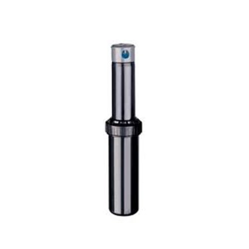 K-Rain Super Pro Rotor Sprinkler mit Durchflussregelung K-Rain Super Pro Rotor Sprinkler mit Durchflussregelung von K-Rain