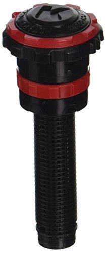 K-Rain verstellbar Arc 80 bis 360 Rotary Düse 22 to 28-Feet K-Rain verstellbar Arc 80 bis 360 Rotary Düse 22 to 28-Feet von K-Rain