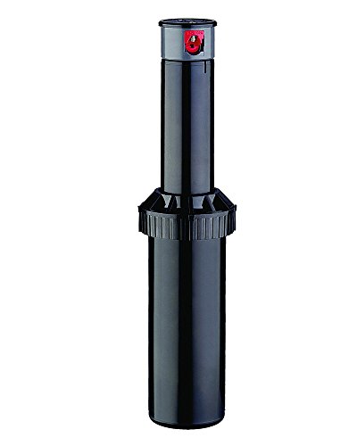 Krain MiniPro – Sprinkler, Bewässerung von K-Rain