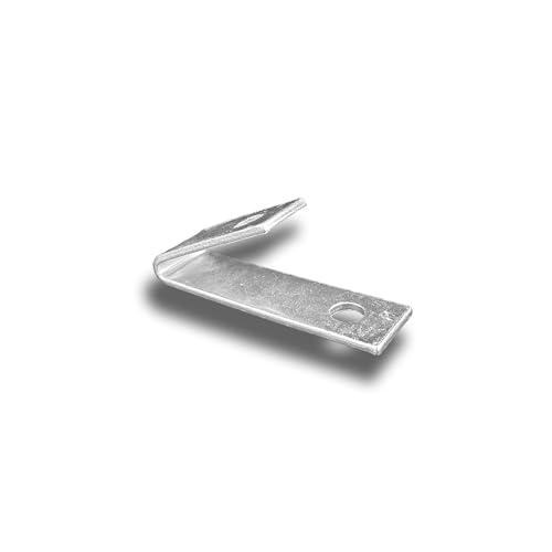 K-TECH-PRO Montagewinkel S30 30°-150° Winkel 150° von K-TECH-PRO