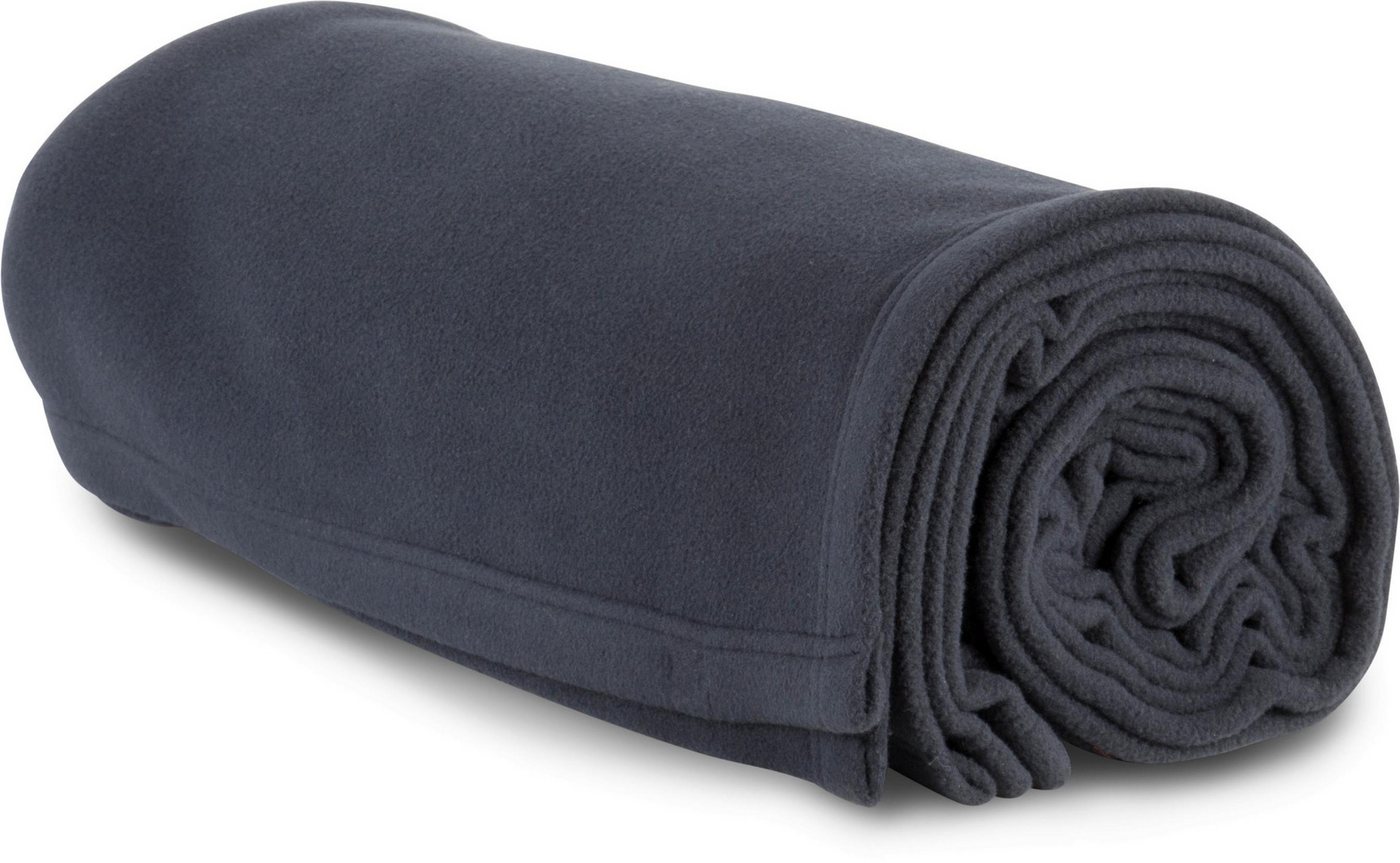 Wohndecke Fleecedecke, K-UP Wohndecke Fleecedecke, K-UP von K-UP