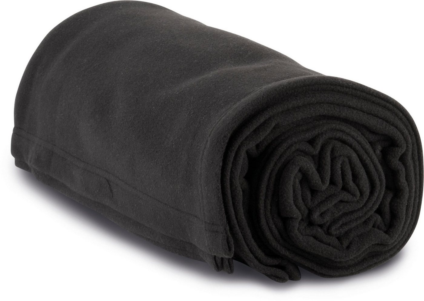 Wohndecke Fleecedecke, K-UP Wohndecke Fleecedecke, K-UP von K-UP