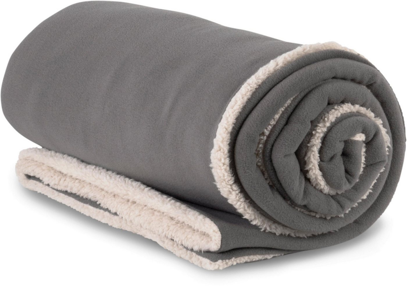 Wohndecke Sherpa-Decke, K-UP Wohndecke Sherpa-Decke, K-UP von K-UP