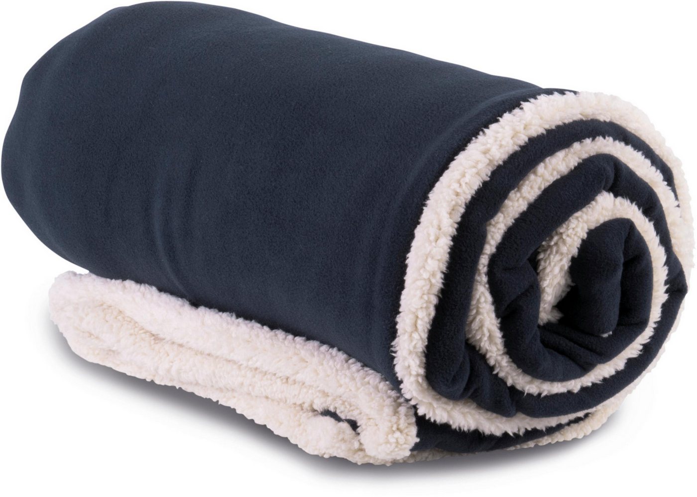 Wohndecke Sherpa-Decke, K-UP Wohndecke Sherpa-Decke, K-UP von K-UP