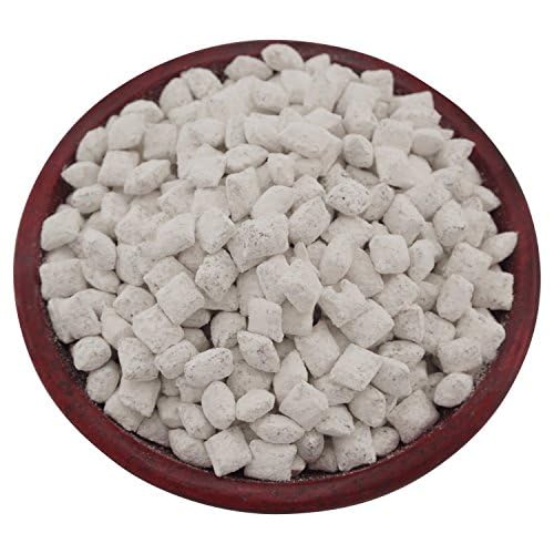 Griechischer Weihrauch – Athos Engel – Hochwertige Räuchermischung nach Klosterrezepten für Meditation & Gebet – 500 g von K W