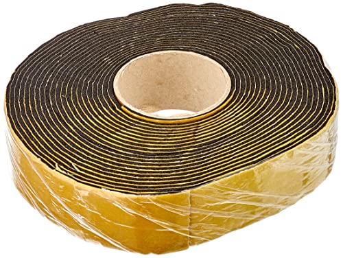 K-flex k-flex st Kondensationsband 50 mm x 10 m von K-FLEX