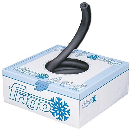 k-flex k-flex ST Frigo Tiefschutz isolierend 9 x 28 Frigo 14 m k-flex k-flex ST Frigo Tiefschutz isolierend 9 x 28 Frigo 14 m von K-FLEX