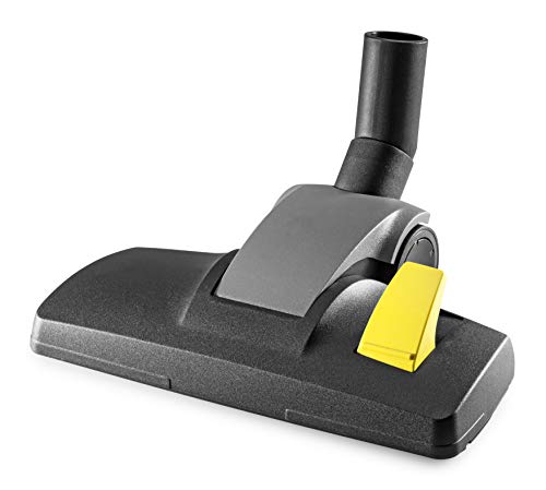 Kärcher Kombidüse, DN 35, 295 mm Kärcher Kombidüse, DN 35, 295 mm von Kärcher