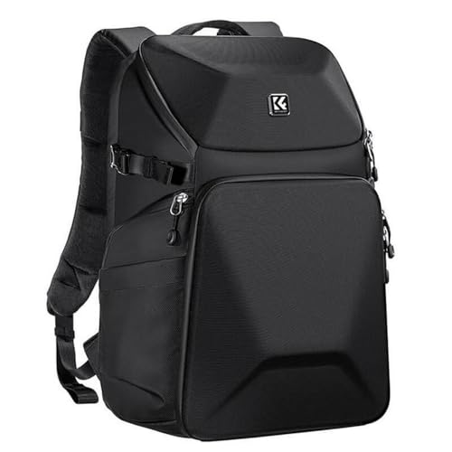 K&F Concept Backpack 20L (KF13.144) von K&F Concept