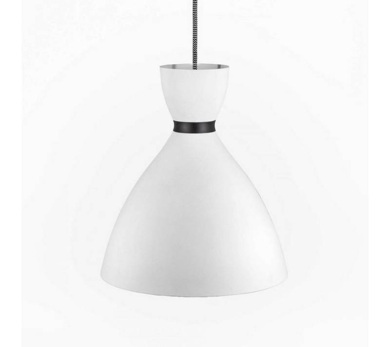 K&L Wall Art Lampenschirm Vintage Deckenlampe Tulpe Lampenschirm Industrielle Pendelleuchte, Retro Hängelampe Konisch K&L Wall Art Lampenschirm Vintage Deckenlampe Tulpe Lampenschirm Industrielle Pendelleuchte, Retro Hängelampe Konisch von K&L Wall Art