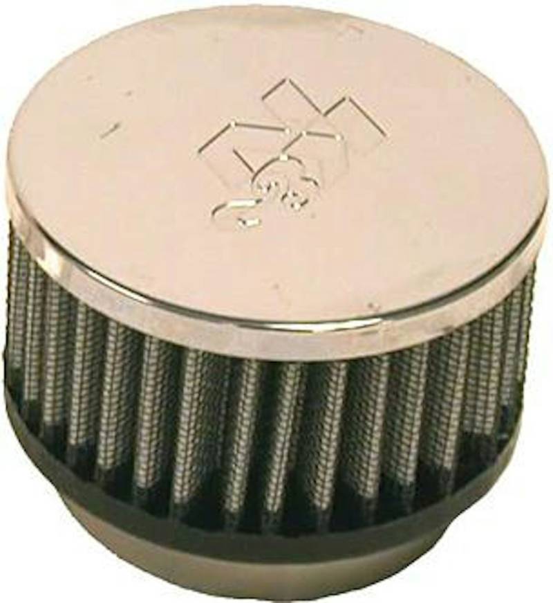 K&N Sportluftfilter RC-1900 von K&N
