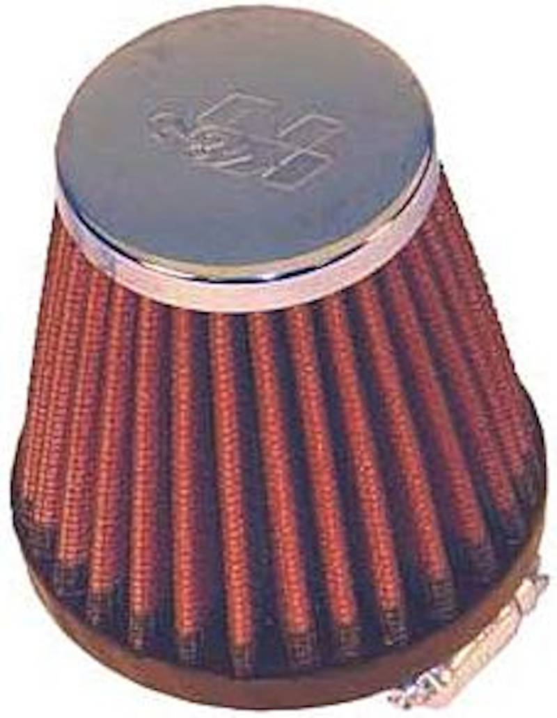 K&N Sportluftfilter RC-2310 von K&N