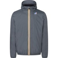 K-WAY Arbeitsjacke "K-Way Funktionsjacke LE VRAI 4.0 CLAUDE WARM" K-WAY Arbeitsjacke "K-Way Funktionsjacke LE VRAI 4.0 CLAUDE WARM" von K-way