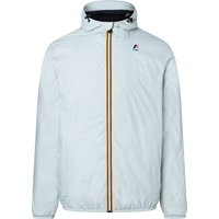 K-WAY Arbeitsjacke "K-Way Funktionsjacke LE VRAI 4.0 CLAUDE WARM" K-WAY Arbeitsjacke "K-Way Funktionsjacke LE VRAI 4.0 CLAUDE WARM" von K-way
