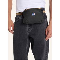 K-WAY Arbeitsjacke "K-Way Funktionsjacke LE VRAI 4.0 CLAUDE" K-WAY Arbeitsjacke "K-Way Funktionsjacke LE VRAI 4.0 CLAUDE" von K-way
