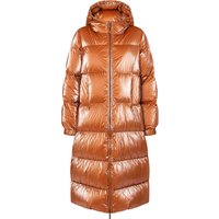 K-WAY Arbeitsjacke "K-Way Winterjacke RUENNE THERMO PEARLY" K-WAY Arbeitsjacke "K-Way Winterjacke RUENNE THERMO PEARLY" von K-way