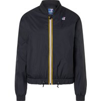 K-WAY Arbeitsjacke "K-Way Funktionsjacke LE VRAI 4.0 AZELIE WARM" K-WAY Arbeitsjacke "K-Way Funktionsjacke LE VRAI 4.0 AZELIE WARM" von K-way