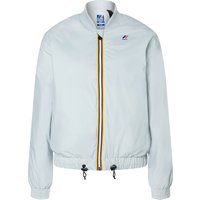 K-WAY Arbeitsjacke "K-Way Funktionsjacke LE VRAI 4.0 AZELIE WARM" K-WAY Arbeitsjacke "K-Way Funktionsjacke LE VRAI 4.0 AZELIE WARM" von K-way
