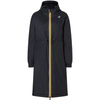 K-WAY Arbeitsjacke "K-Way Funktionsjacke LE VRAI 4.0 DELIA WARM" K-WAY Arbeitsjacke "K-Way Funktionsjacke LE VRAI 4.0 DELIA WARM" von K-way