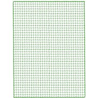 Nordwest Handel Ag - Ladungssicherungsnetz 3,0x4,0 m mw 45 mm/3 mm Nordwest Handel Ag - Ladungssicherungsnetz 3,0x4,0 m mw 45 mm/3 mm von NORDWEST HANDEL AG