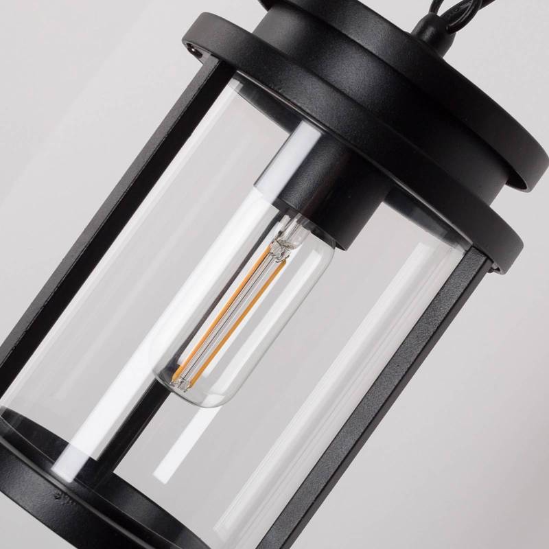 Außen-Pendelleuchte Sydney von K.S. Verlichting