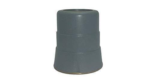 Plasmaschneider Verschleißteile - 1 Stück CP70 102.7010 Düsenhalter passen zu Cebora® P 70 von K.A.