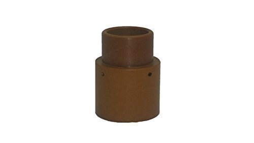 Plasmaschneider Verschleißteile - 1 Stück CP70 Swirl Ring passen zu Cebora® P 70 von K.A.