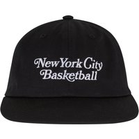 K1X Fitted Cap "K1X Herren KXM241-057-1 K1X Nyc Bb Deconstructed Cap" K1X Fitted Cap "K1X Herren KXM241-057-1 K1X Nyc Bb Deconstructed Cap" von K1x