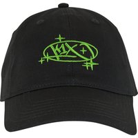 K1X Flex Cap "K1X K1X Logo Badge Cap" K1X Flex Cap "K1X K1X Logo Badge Cap" von K1x