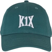 K1X Flex Cap "K1X K1X Logo Cap" K1X Flex Cap "K1X K1X Logo Cap" von K1x