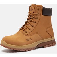 K1X Schnürboots "K1X Territory Boot" Winterstiefel, Schnürstiefel, Winterschuhe K1X Schnürboots "K1X Territory Boot" Winterstiefel, Schnürstiefel, Winterschuhe von K1x