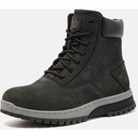 K1X Schnürboots "K1X Territory Boot" Winterstiefel, Schnürstiefel, Winterschuhe K1X Schnürboots "K1X Territory Boot" Winterstiefel, Schnürstiefel, Winterschuhe von K1x