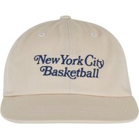 K1X Snapback Cap "K1X Herren K1X NYC BB Deconstructed Cap" K1X Snapback Cap "K1X Herren K1X NYC BB Deconstructed Cap" von K1x