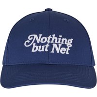 K1X Snapback Cap "K1X Herren K1X Nothing But Net Snapback Cap" K1X Snapback Cap "K1X Herren K1X Nothing But Net Snapback Cap" von K1x