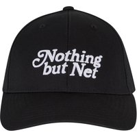 K1X Snapback Cap "K1X Herren K1X Nothing But Net Snapback Cap" K1X Snapback Cap "K1X Herren K1X Nothing But Net Snapback Cap" von K1x