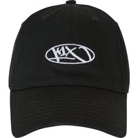 K1X Snapback Cap "K1X Herren KXM241-051-2 K1X Badge Sports Cap" K1X Snapback Cap "K1X Herren KXM241-051-2 K1X Badge Sports Cap" von K1x