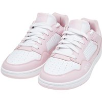 K1X Trainingsschuh "K1X Damen K1XFWW000007 K1X Sweep Low" K1X Trainingsschuh "K1X Damen K1XFWW000007 K1X Sweep Low" von K1x