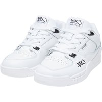 K1X Trainingsschuh "K1X Damen K1XFWW000010 K1X Glide" K1X Trainingsschuh "K1X Damen K1XFWW000010 K1X Glide" von K1x