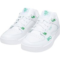 K1X Trainingsschuh "K1X Herren K1XFWM000074 K1X Glide" K1X Trainingsschuh "K1X Herren K1XFWM000074 K1X Glide" von K1x