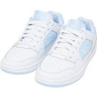 K1X Trainingsschuh "K1X Herren K1XFWW000004 K1X Sweep Low" K1X Trainingsschuh "K1X Herren K1XFWW000004 K1X Sweep Low" von K1x