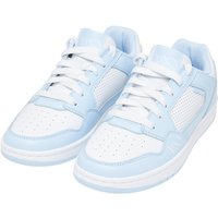 K1X Trainingsschuh "K1X Herren K1XFWW000008 K1X Sweep Low" K1X Trainingsschuh "K1X Herren K1XFWW000008 K1X Sweep Low" von K1x