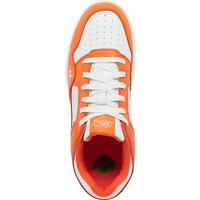 K1X Trainingsschuh "K1X K1XFWM000095 K1X Sweep Gk" K1X Trainingsschuh "K1X K1XFWM000095 K1X Sweep Gk" von K1x