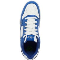 K1X Trainingsschuh "K1X K1XFWM000096 K1X Sweep Gk" K1X Trainingsschuh "K1X K1XFWM000096 K1X Sweep Gk" von K1x