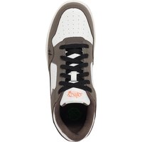 K1X Trainingsschuh "K1X K1XFWM000097 K1X Sweep Gk Prm" K1X Trainingsschuh "K1X K1XFWM000097 K1X Sweep Gk Prm" von K1x